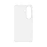 Samsung EF-QS942CTEGWW Handy-Schutzhülle 17,5 cm (6.9") Hauthülle Transparent