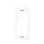 Samsung EF-QS942CTEGWW Handy-Schutzhülle 17,5 cm (6.9") Hauthülle Transparent