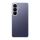 Samsung EF-QS942CTEGWW Handy-Schutzhülle 17,5 cm (6.9") Hauthülle Transparent