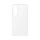 Samsung EF-QS942CTEGWW Handy-Schutzhülle 17,5 cm (6.9") Hauthülle Transparent
