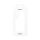 Samsung EF-QS942CTEGWW Handy-Schutzhülle 17,5 cm (6.9") Hauthülle Transparent