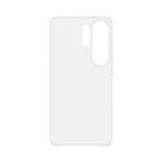 Samsung EF-QS948CTEGWW Handy-Schutzhülle 17,5 cm (6.9") Hauthülle Transparent