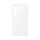 Samsung EF-QS948CTEGWW Handy-Schutzhülle 17,5 cm (6.9") Hauthülle Transparent
