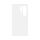 Samsung EF-QS948CTEGWW Handy-Schutzhülle 17,5 cm (6.9") Hauthülle Transparent