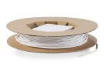 Digitus Fttx Installationskit, Vorkonfektioniert, 4-Faser, LC/APC Stecker, Länge 30 m