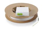 Digitus Fttx Installationskit, Vorkonfektioniert, 4-Faser, LC/APC Stecker, Länge 30 m