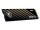SSD  500GB MSI Spatium M452    (M.2 2280) PCIe Gen4 x4 NVMe