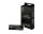 SSD  1TB MSI Spatium M452    (M.2 2280) PCIe Gen4 x4 NVM
