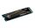 SSD  1TB MSI Spatium M452    (M.2 2280) PCIe Gen4 x4 NVM