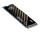 SSD  1TB MSI Spatium M452    (M.2 2280) PCIe Gen4 x4 NVM