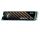 SSD  1TB MSI Spatium M452    (M.2 2280) PCIe Gen4 x4 NVM