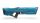 Spyra Four Wasserpistole blau