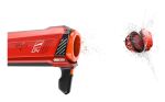 Spyra SPGR1R Wasserpistole/ Wasserballon