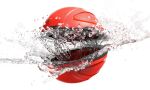 Spyra SPGR1R Wasserpistole/ Wasserballon