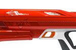 Spyra Three Wasserpistole rot