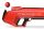 Spyra SPGR1R Wasserpistole/ Wasserballon