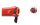 Spyra SPGR1R Wasserpistole/ Wasserballon