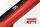 Spyra SPGR1R Wasserpistole/ Wasserballon
