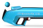 Spyra SPGR1B Wasserpistole/ Wasserballon