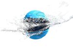 Spyra SPGR1B Wasserpistole/ Wasserballon