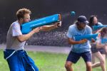 Spyra SPGR1B Wasserpistole/ Wasserballon