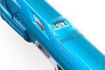 Spyra Three Wasserpistole blau