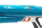 Spyra Three Wasserpistole blau