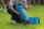 Spyra SPGR1B Wasserpistole/ Wasserballon