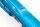 Spyra Three Wasserpistole blau
