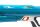 Spyra Three Wasserpistole blau