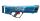 Spyra Dash Wasserpistole blau