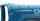 Spyra Dash Wasserpistole blau