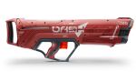 Spyra Dash Wasserpistole rot