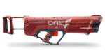 Spyra Dash Wasserpistole rot