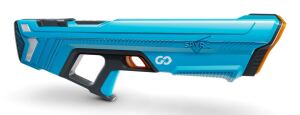 Spyra SPGO1B Wasserpistole/ Wasserballon