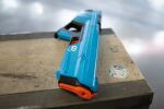 Spyra SPGO1B Wasserpistole/ Wasserballon