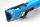 Spyra SPGO1B Wasserpistole/ Wasserballon