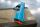 Spyra SPGO1B Wasserpistole/ Wasserballon