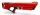 Spyra SPGO1R Wasserpistole/ Wasserballon