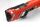 Spyra SPGO1R Wasserpistole/ Wasserballon