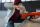 Spyra SPGO1R Wasserpistole/ Wasserballon