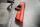 Spyra SPGO1R Wasserpistole/ Wasserballon