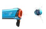 Spyra SPGR1B Wasserpistole/ Wasserballon