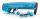 Spyra SPGR1B Wasserpistole/ Wasserballon