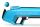 Spyra SPGR1B Wasserpistole/ Wasserballon
