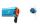 Spyra SPGR1B Wasserpistole/ Wasserballon