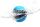 Spyra SPGR1B Wasserpistole/ Wasserballon