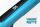 Spyra SPGR1B Wasserpistole/ Wasserballon