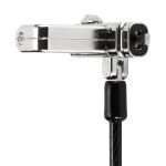 Kensington Universelles 3-in-1 2.0 Kombinationsschloss