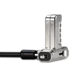 Kensington Universelles 3-in-1 2.0 Kombinationsschloss